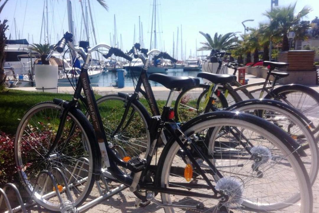 Photo of Others in San Lorenzo al Mare