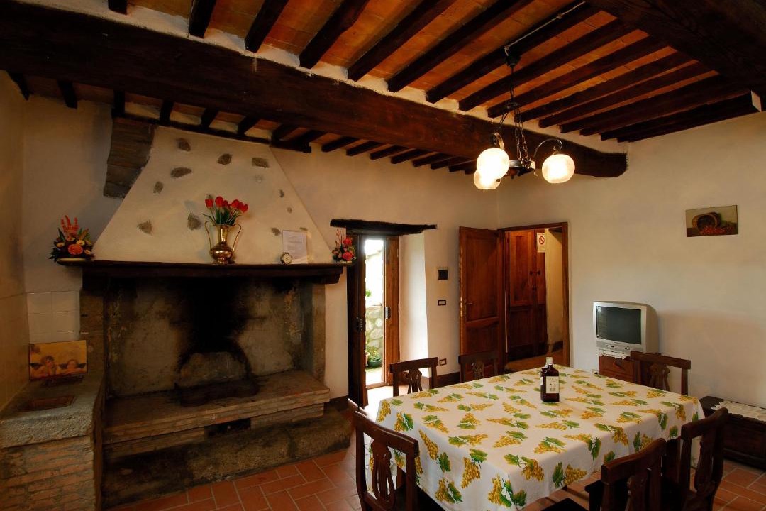 Photo of Others in Vivo dʼOrcia