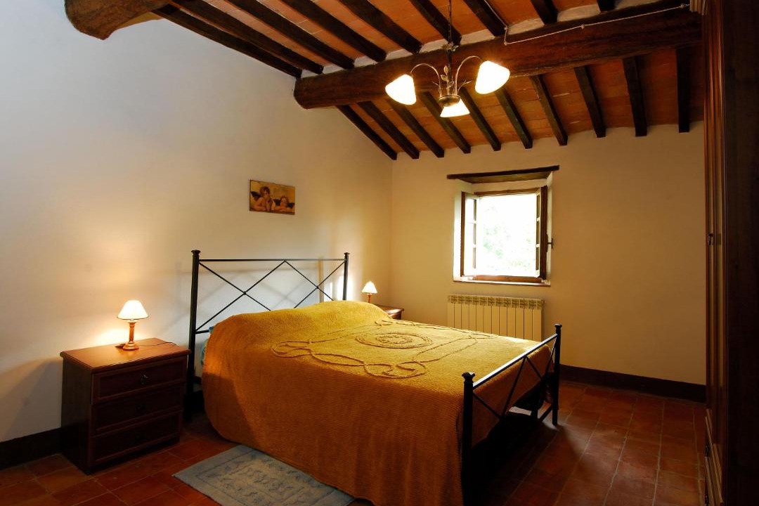 Photo of Others in Vivo dʼOrcia