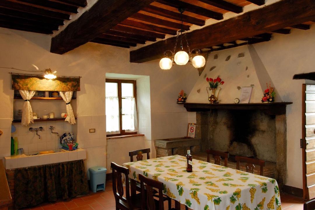 Photo of Others in Vivo dʼOrcia