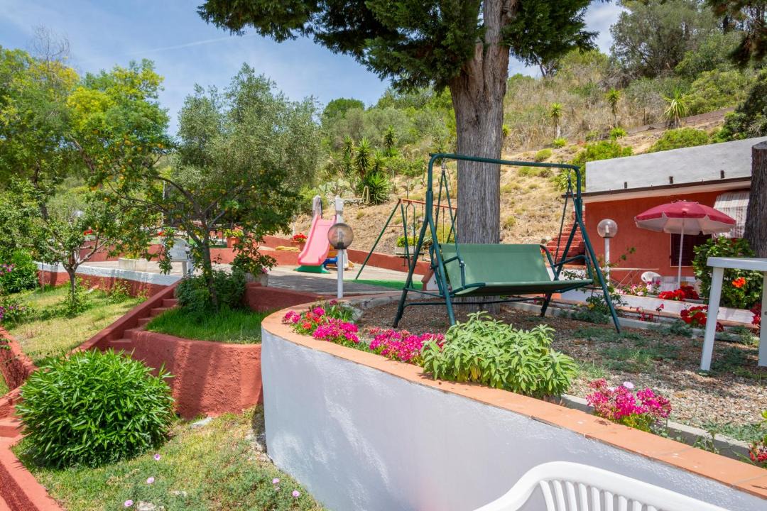 Photo of Others in Porto Azzurro