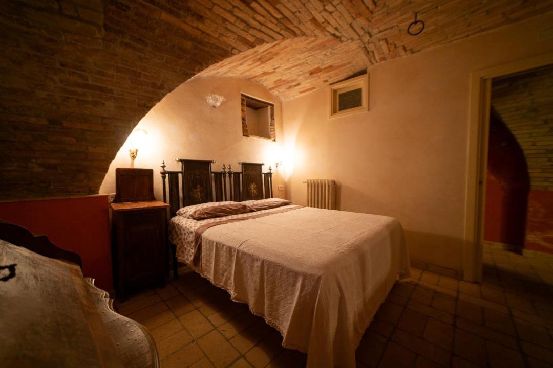 Photo of Others in Atri
