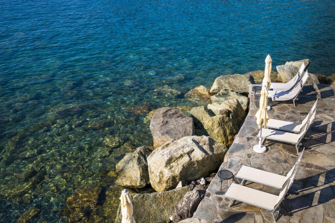 Photo of Others in Santa Margherita Ligure
