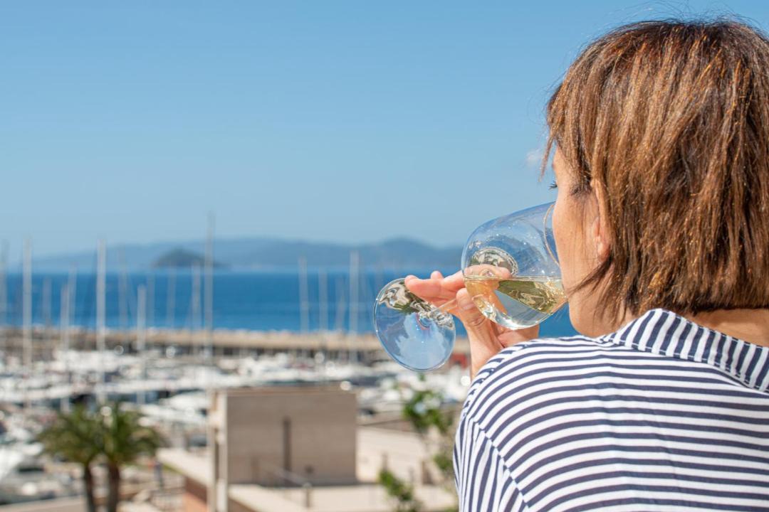 Photo of Others in Piombino