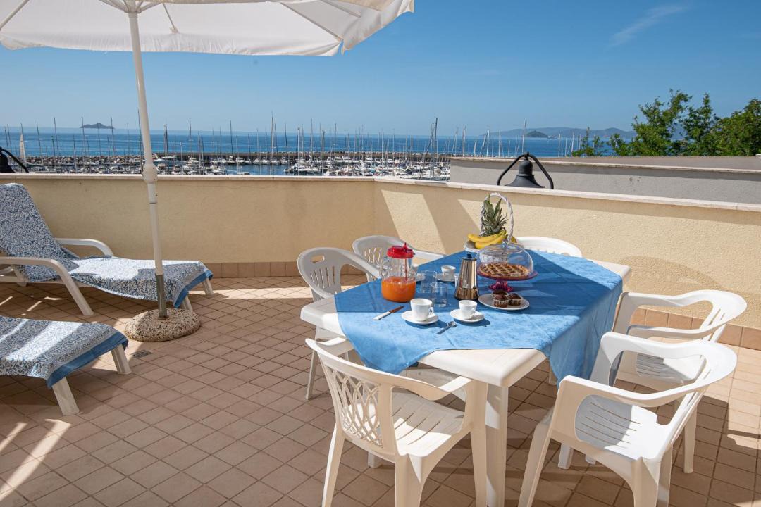 Photo of Others in Piombino