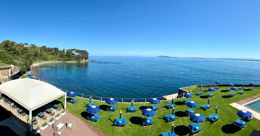 Photo of Others in Monte Argentario