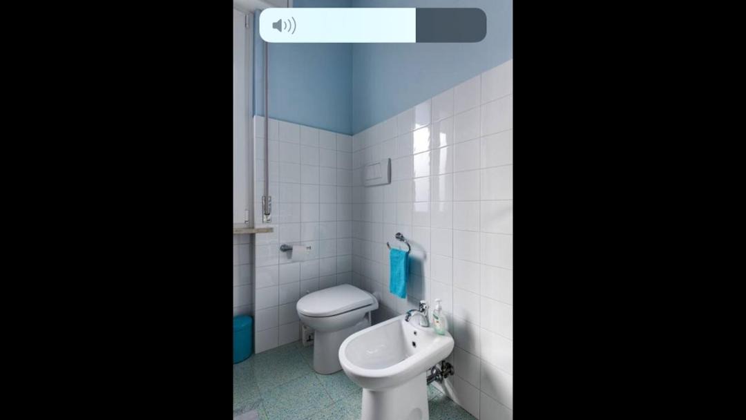 Photo of Others in Forli