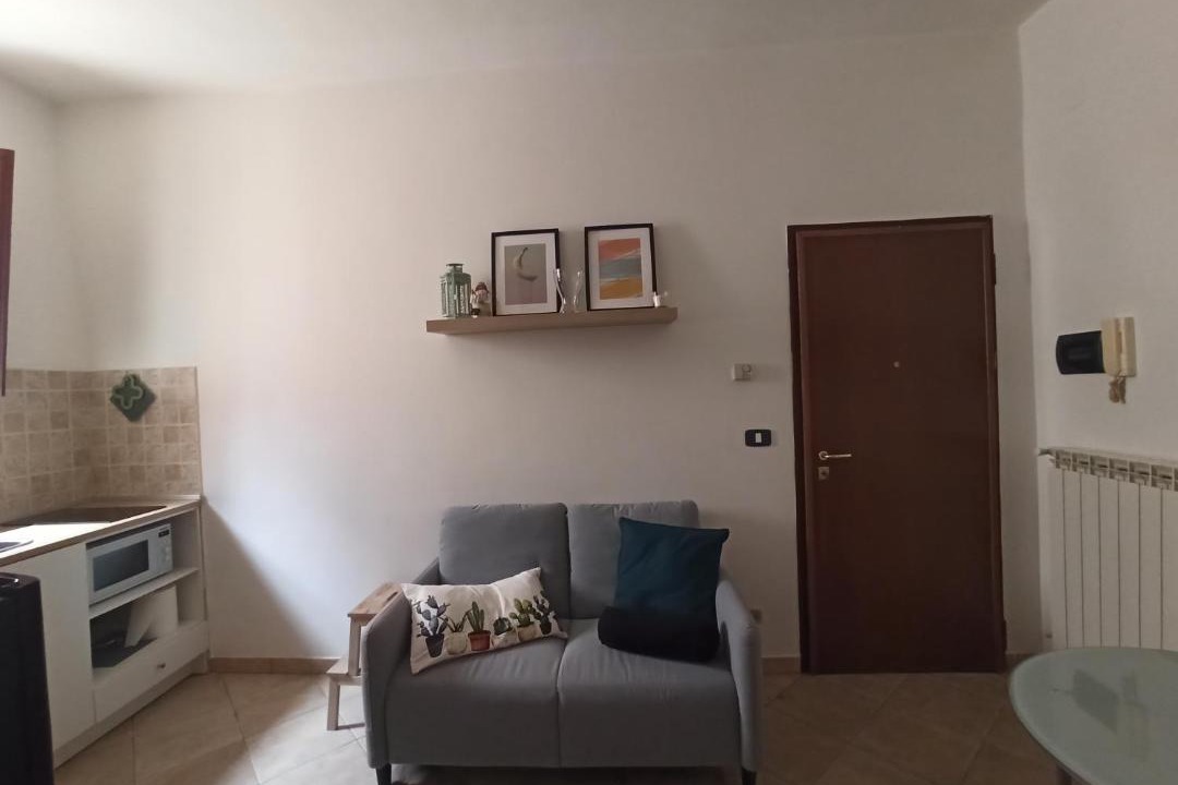 Photo of Others in Rieti