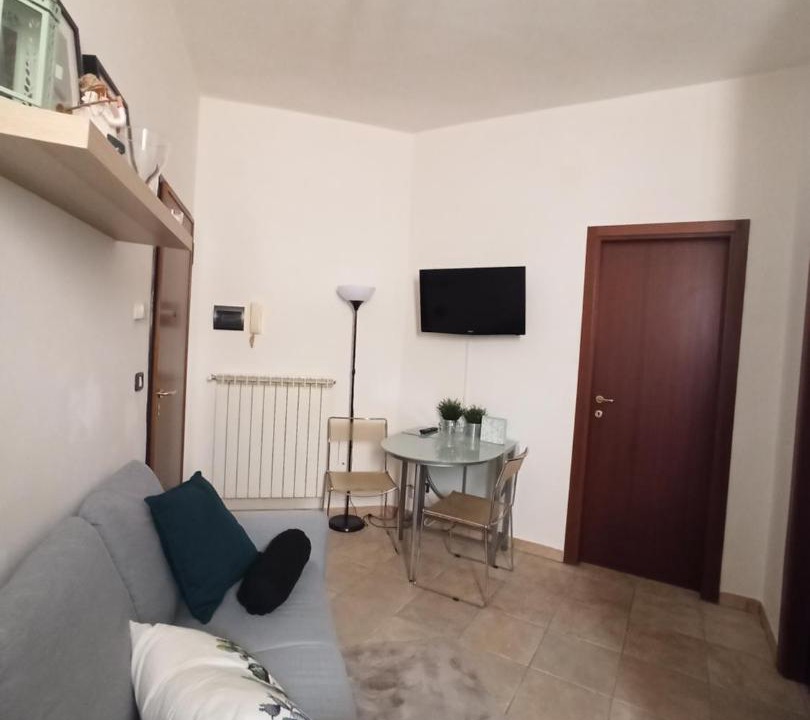 Photo of Others in Rieti