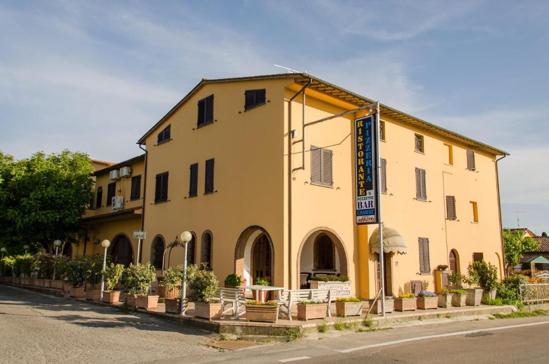 Photo of Others in Po' Bandino