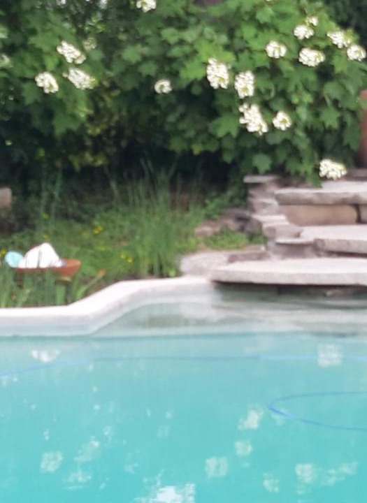 Photo of Outdoor in San Giorgio di Piano