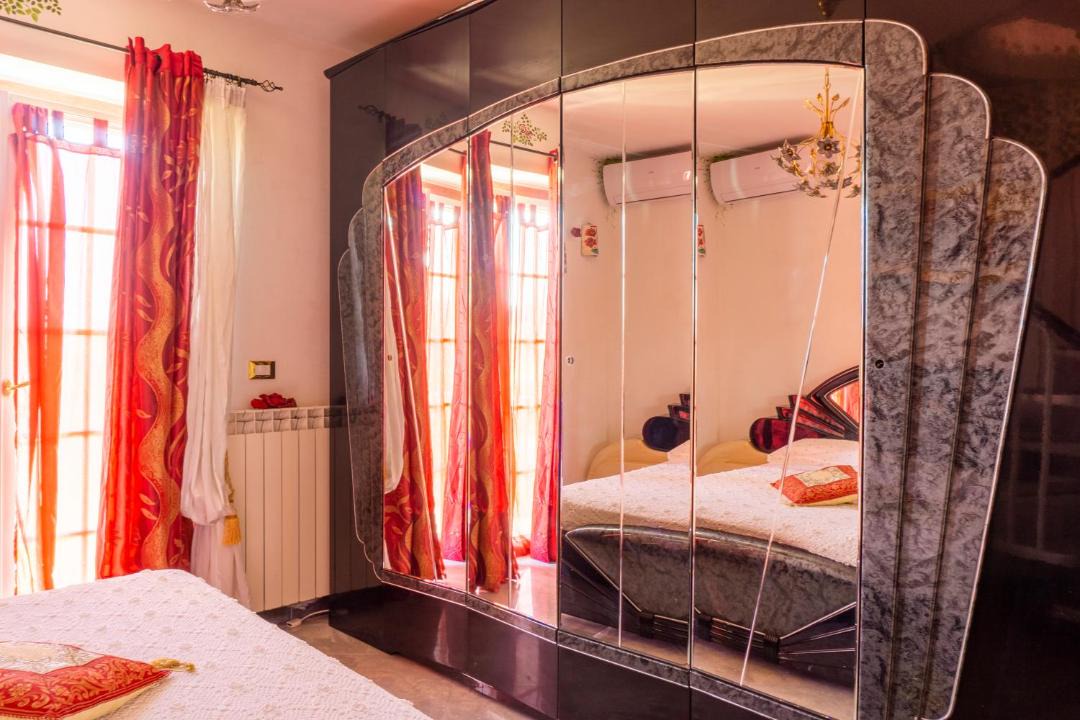 Photo of Bedroom in Collecorvino