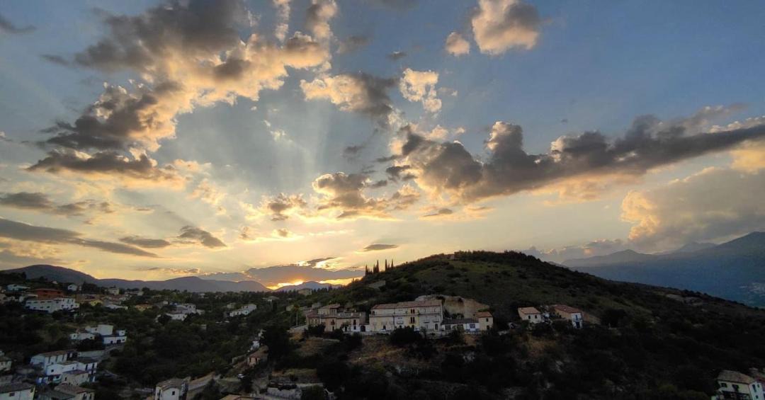 Photo of Others in Capestrano
