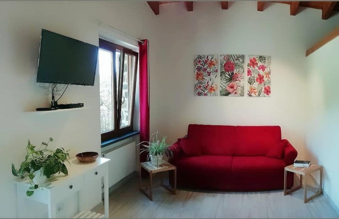 Photo of Others in Varese Ligure