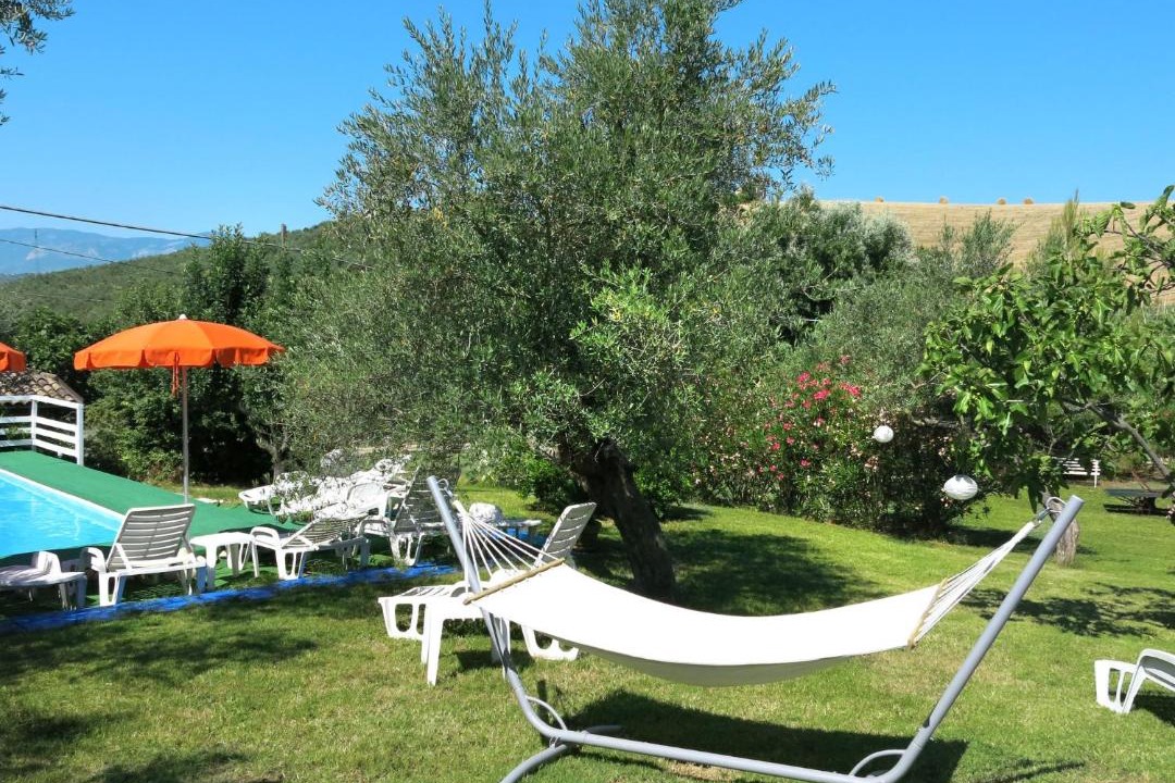 Photo of Others in Collecorvino