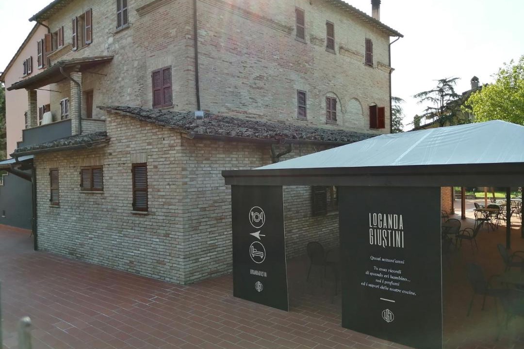 Photo of Others in Santa Maria degli Angeli