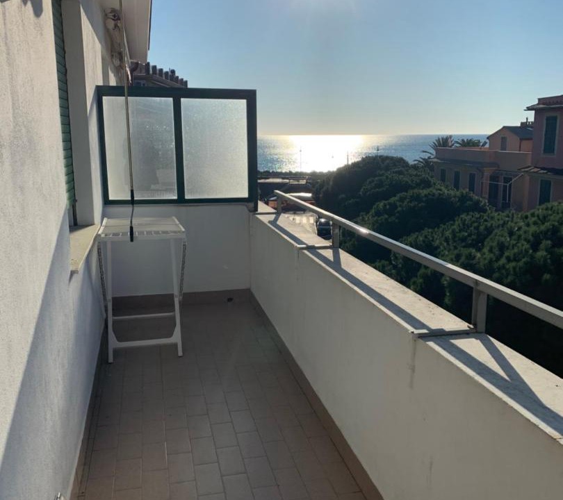 Photo of Others in Moneglia