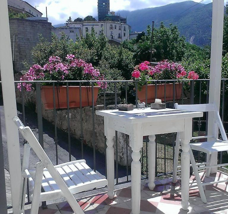Photo of Others in Tocco da Casauria