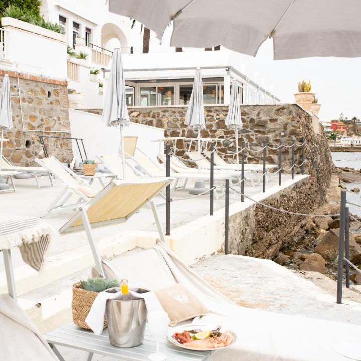 Photo of Others in Santa Marinella