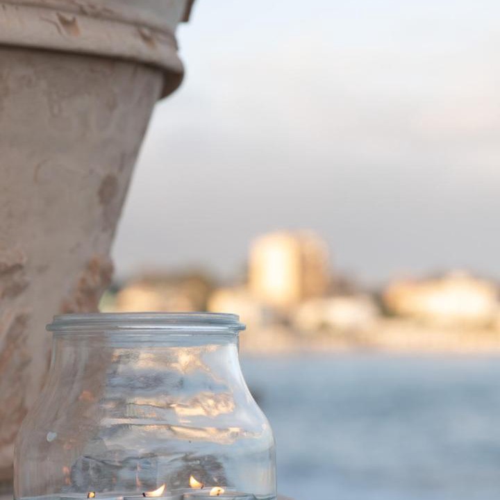 Photo of Others in Santa Marinella