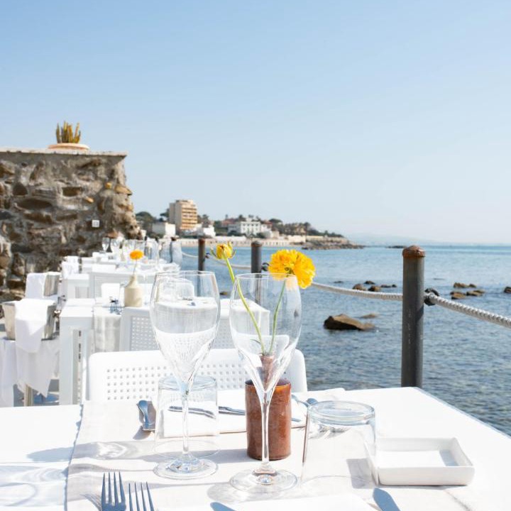 Photo of Others in Santa Marinella