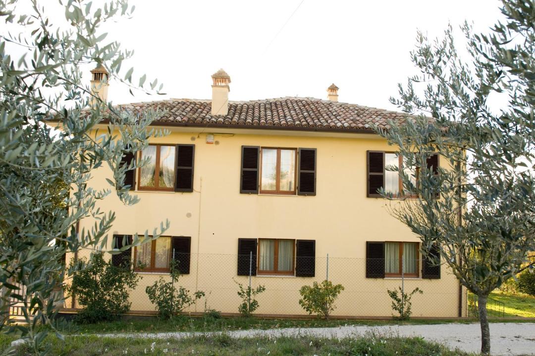 Photo of Others in Pietrauta