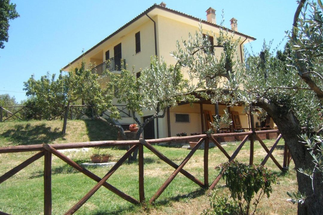 Photo of Others in Pietrauta