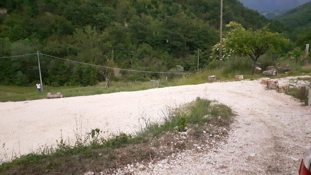 Photo of Others in Valtopina