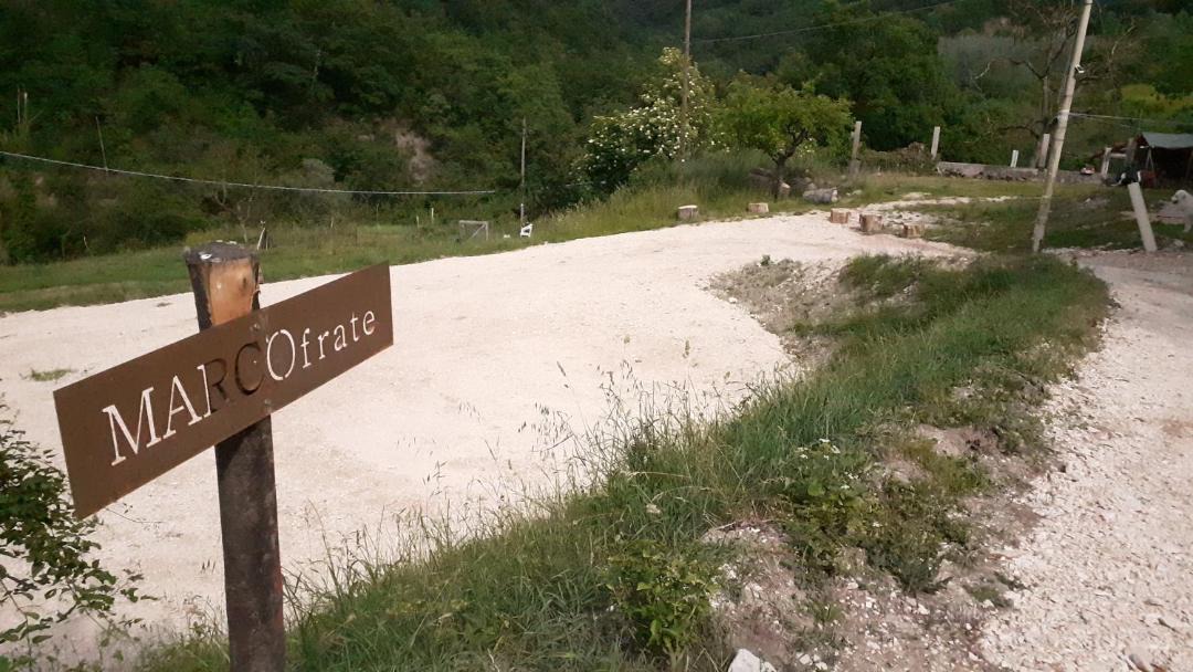 Photo of Others in Valtopina