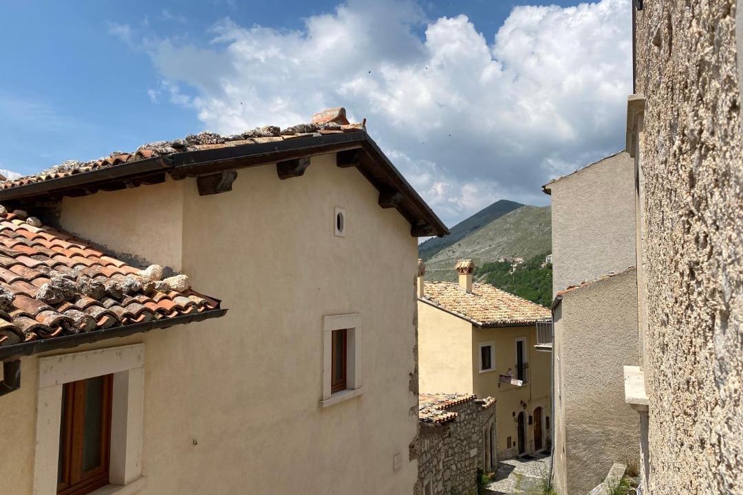 Photo of Others in Santo Stefano di Sessanio