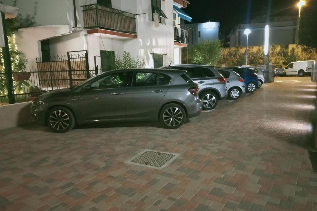 Photo of Others in Spotorno