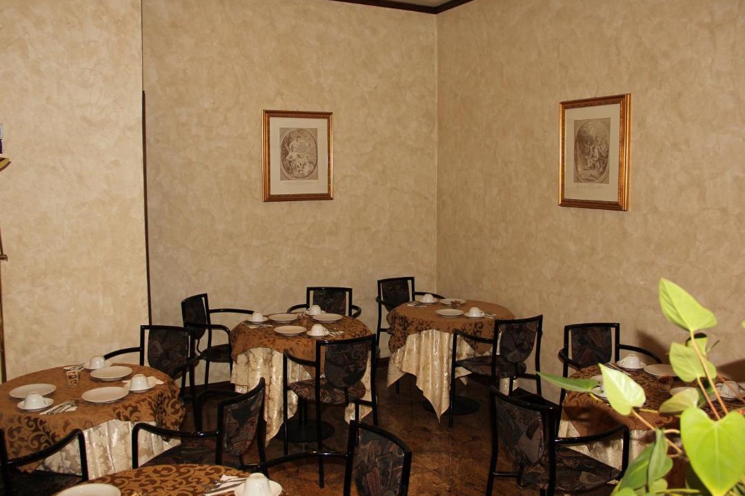 Photo of Others in Orvieto