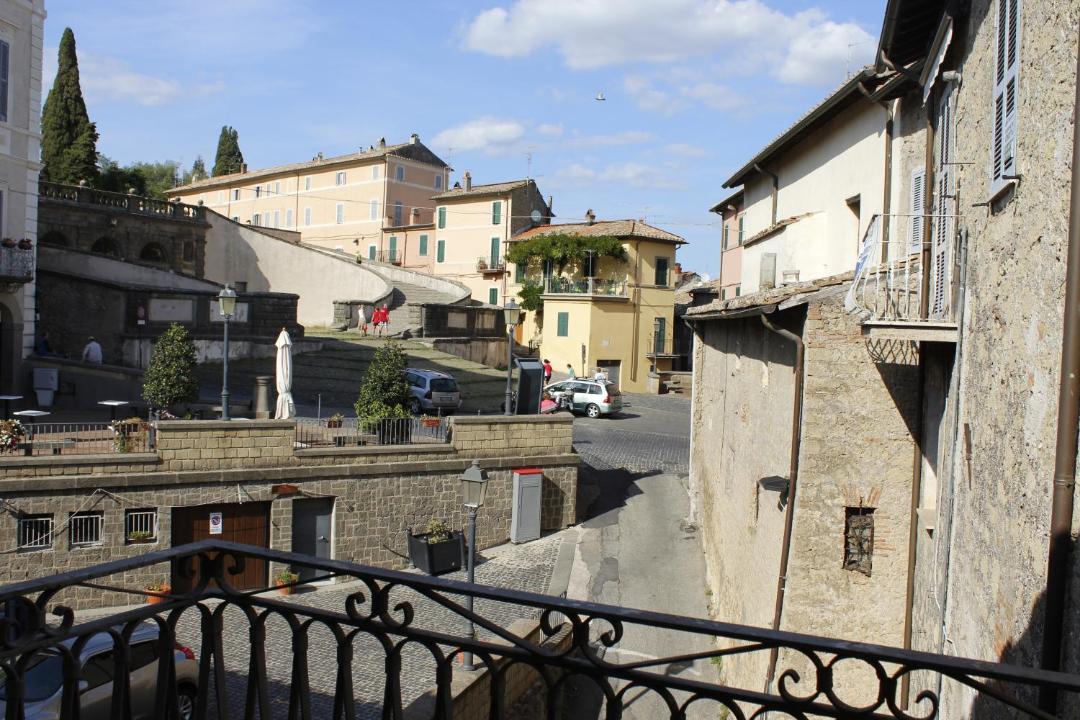 Photo of Others in Caprarola