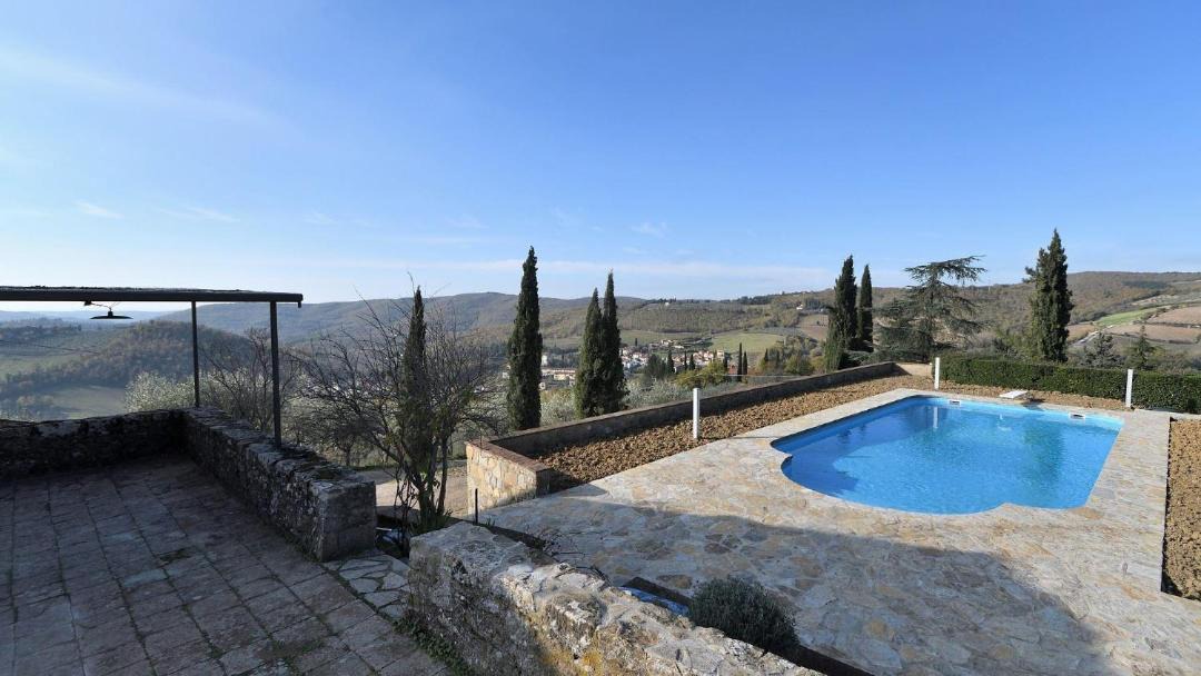 Photo of Others in Gaiole in Chianti