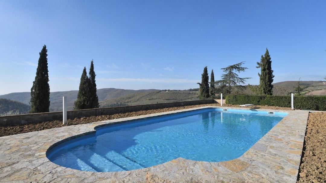 Photo of Others in Gaiole in Chianti