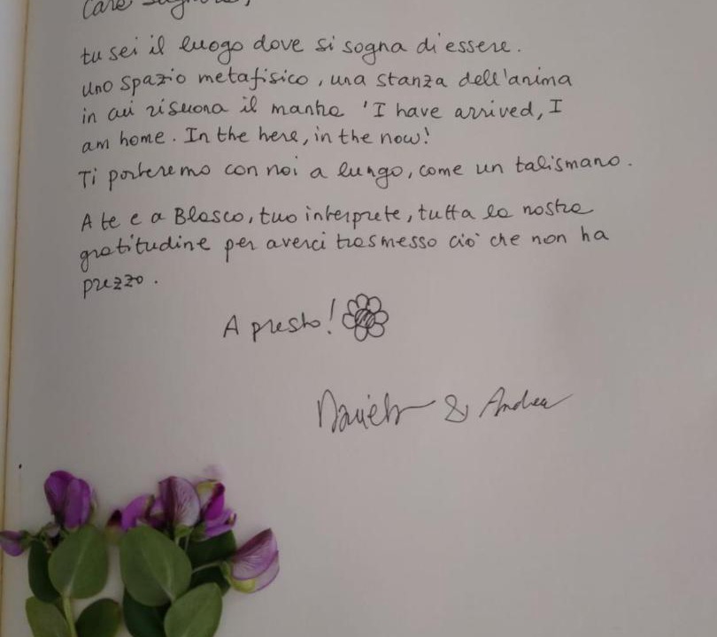 Photo of Others in Porto Ercole