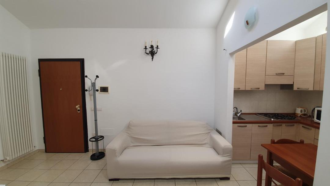 Photo of Others in Forli