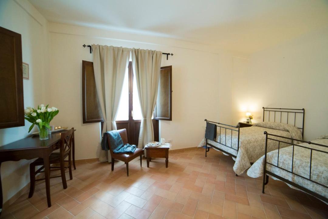 Photo of Others in Montefranco