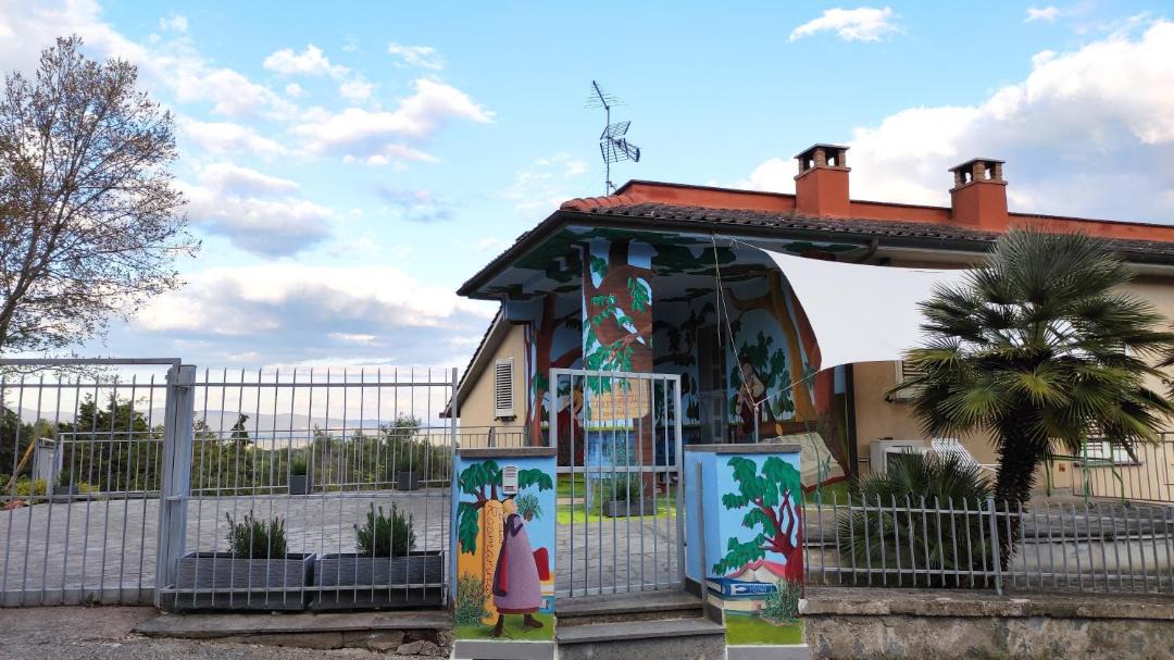 Photo of Others in Roccalvecce
