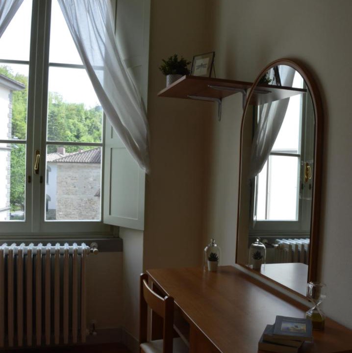 Photo of Others in Bagno di Romagna