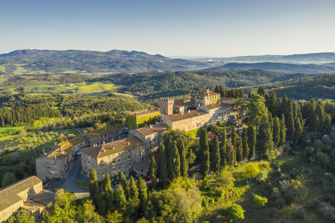 Photo of Others in Querceto