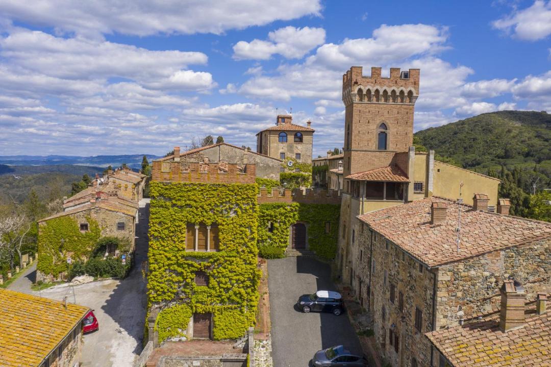 Photo of Others in Querceto