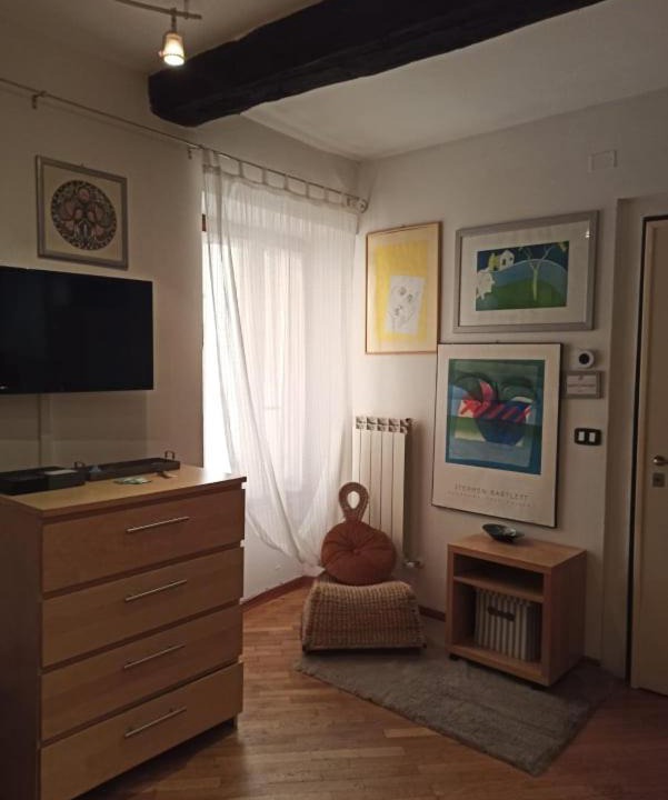 Photo of Others in Rieti