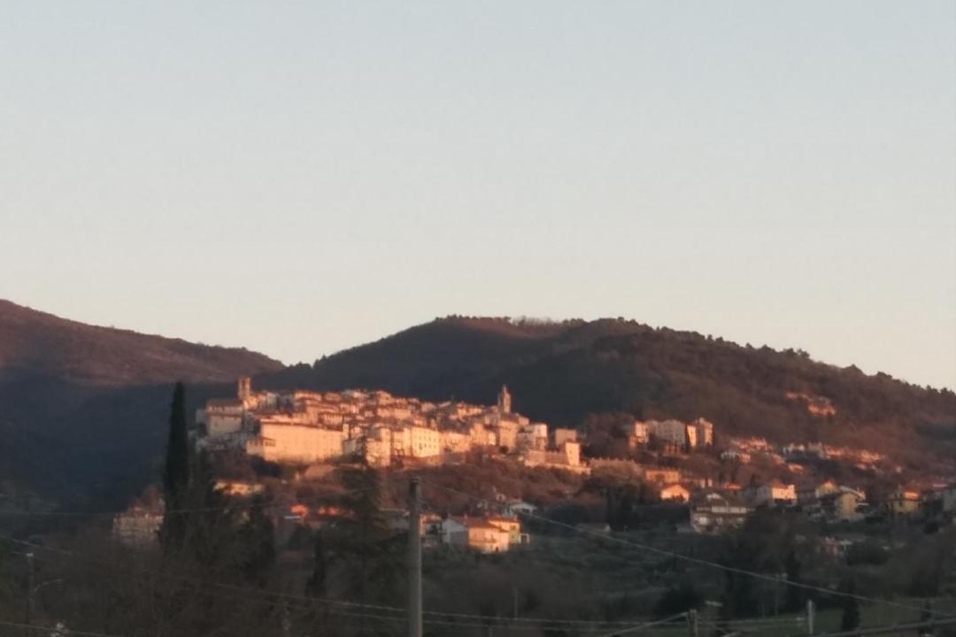 Photo of Others in Stroncone