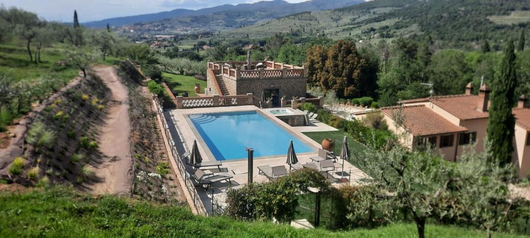 Photo of Others in Castiglion Fiorentino