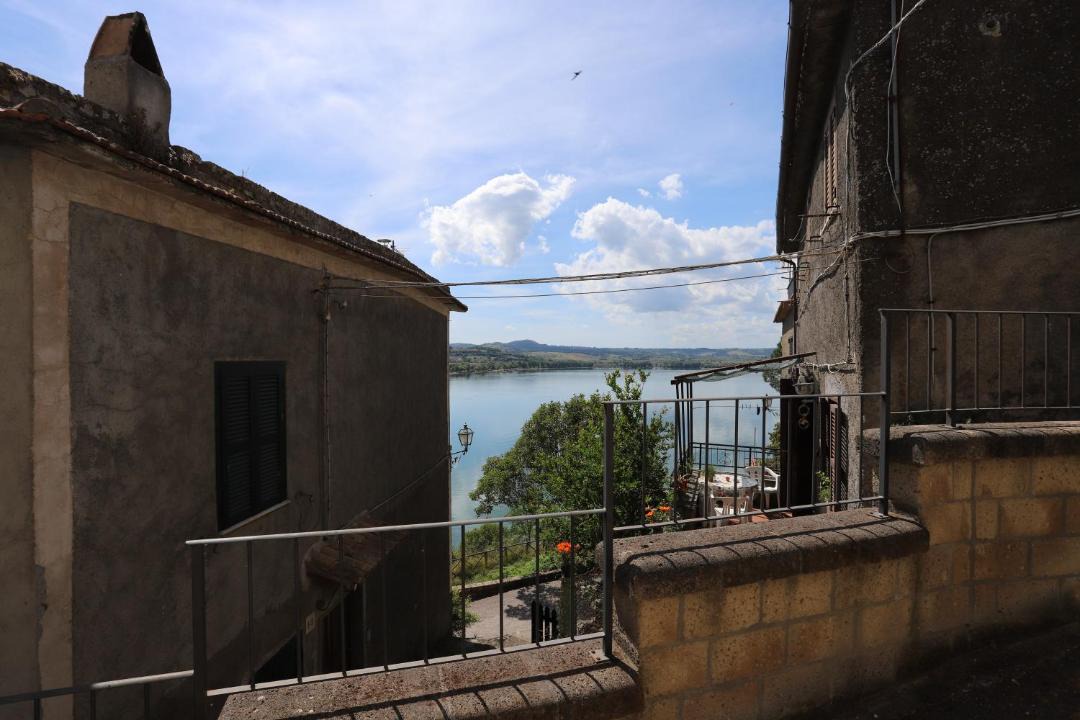 Photo of Others in Capodimonte