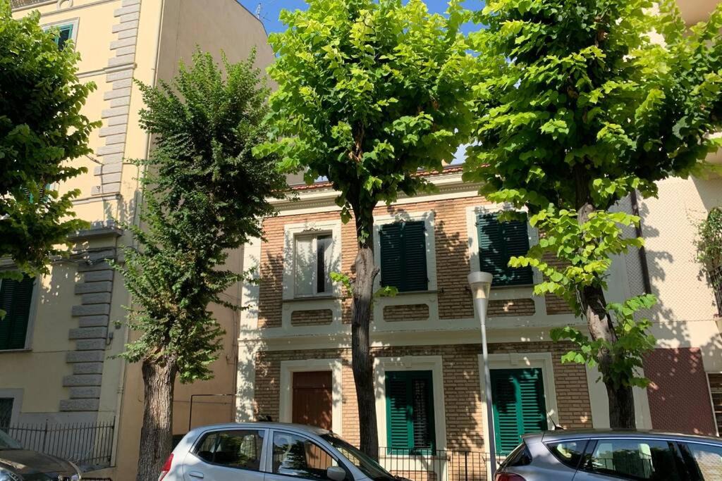 Photo of Others in Chieti
