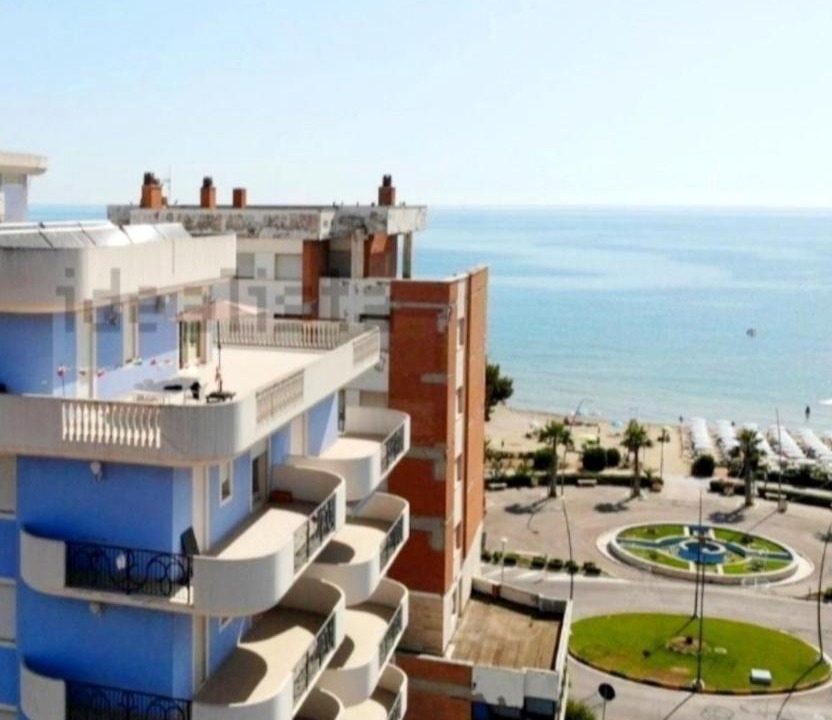 Photo of Others in Alba Adriatica