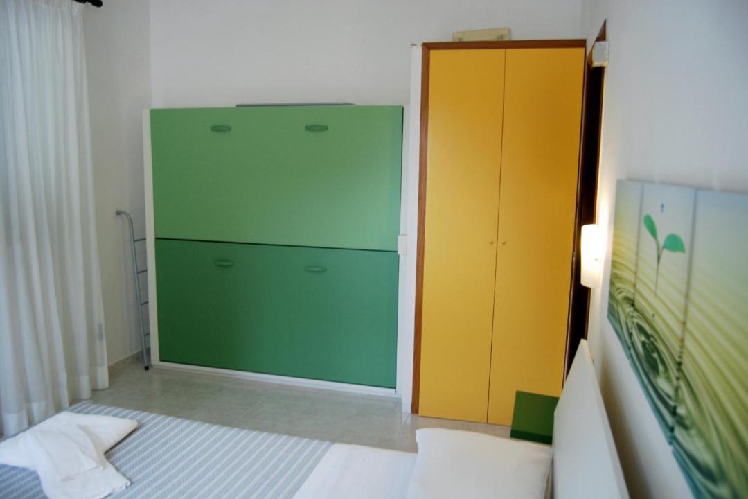 Photo of Others in Ventotene