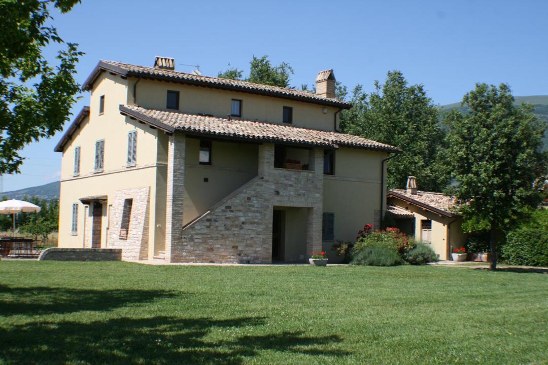 Photo of Others in Casenuove